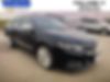 2G1145S36H9132977-2017-chevrolet-impala