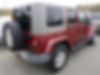 1J4GA59158L565594-2008-jeep-wrangler-1