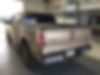 1FTFW1ET4BKE16349-2011-ford-f-150-1