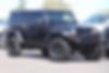 1C4BJWFG4DL616804-2013-jeep-wrangler-unlimited-1