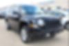 1C4NJRCB0CD616427-2012-jeep-patriot