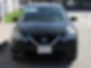 3N1AB7APXGY209719-2016-nissan-sentra-1