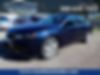 2G11X5SA4J9119625-2018-chevrolet-impala