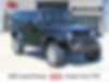 1C4BJWEG4FL704613-2015-jeep-wrangler-0