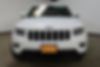 1C4RJEAG0FC707006-2015-jeep-grand-cherokee-1