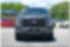 1FTEX1EP3FFB05490-2015-ford-f-150-1