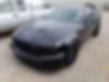 1ZVHT88S895137439-2009-ford-mustang-0