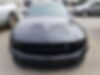 1ZVHT88S895137439-2009-ford-mustang-1