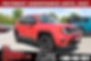 ZACNJAAB2LPL57345-2020-jeep-renegade