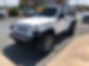 1C4BJWFGXJL850375-2018-jeep-wrangler-jk-unlimited-0