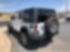 1C4BJWFGXJL850375-2018-jeep-wrangler-jk-unlimited-2