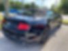 1FATP8UH0K5162214-2019-ford-mustang-2