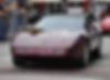 1G1YY33P2P5111922-1993-chevrolet-corvette-0