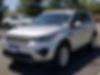 SALCP2BG2GH547712-2016-land-rover-discovery-sport-2