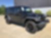 1C4BJWDG5GL252609-2016-jeep-wrangler-unlimited-2