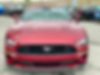 1FATP8UHXK5150992-2019-ford-mustang-1