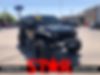 1C4BJWDG5HL652526-2017-jeep-wrangler-unlimited-0