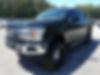 1FTEW1EP4JFD01854-2018-ford-f-150-2