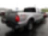 1FT7W2BT7BEC09662-2011-ford-f-250-2