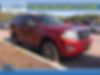 1FMJU1HT8FEF34934-2015-ford-expedition-0