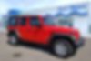 1C4HJXDN3KW635275-2019-jeep-wrangler-unlimited-1