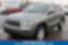 1C4RJFAG7CC161872-2012-jeep-grand-cherokee-0