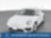 3VWJ17AT6HM604077-2017-volkswagen-beetle-0