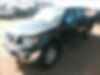 1N6AD07W36C409536-2006-nissan-frontier-0