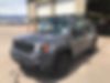 ZACCJBAB8JPH64342-2018-jeep-renegade-0
