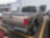 1FTSW31P84EE00322-2004-ford-f-350-2