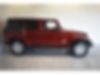 1J4GB59157L136368-2007-jeep-wrangler-2