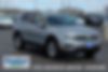 3VV1B7AX0LM100024-2020-volkswagen-tiguan-0