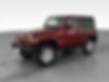 1C4AJWBG5CL264204-2012-jeep-wrangler-2