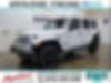 1C4HJXEN1LW244710-2020-jeep-wrangler-unlimited