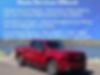 1C4BJWDG5FL655424-2015-jeep-wrangler-unlimited-1