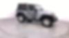 1C4AJWAG5FL702337-2015-jeep-wrangler-1