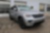 1C4RJFAGXLC225449-2020-jeep-grand-cherokee-0