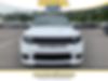 1C4RJFDJ9GC404403-2016-jeep-grand-cherokee-1