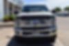 1FT7W2BT0HED63106-2017-ford-f-250-2