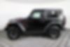1C4HJXCN1LW275040-2020-jeep-wrangler-1