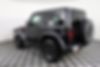 1C4HJXCN1LW275040-2020-jeep-wrangler-2