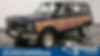 1JCNJ15N0FT028173-1985-jeep-wagoneer-0