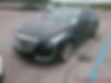1G6AR5SX1H0167287-2017-cadillac-cts-sedan-0