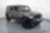 1C4HJXEGXLW112952-2020-jeep-wrangler-unlimited-2