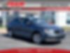 3VWD67AJXGM382350-2016-volkswagen-jetta-0
