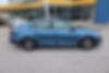 3VWD67AJ6GM342315-2016-volkswagen-jetta-1