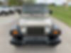 1J4FA39S44P702360-2004-jeep-wrangler-1