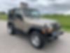 1J4FA39S44P702360-2004-jeep-wrangler-2