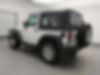 1C4GJWAG4JL923673-2018-jeep-wrangler-jk-2