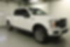 1FTEW1EP3KFB71406-2019-ford-f-150-2